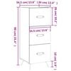 Miniatyrbilde av produktet 12 av 13