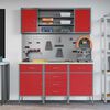 Miniatyrbilde av produktet 4 av 14