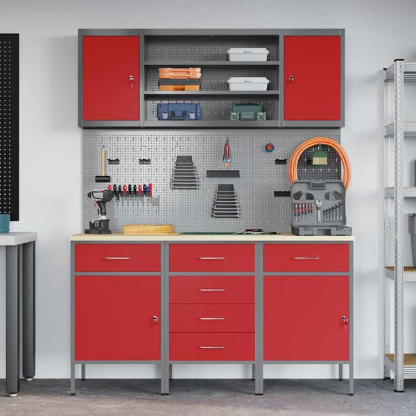 Viser 4 av 14 produktbilde(r)