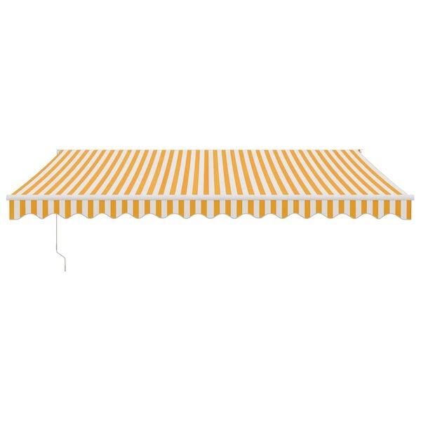 Viser 3 av 9 produktbilde(r)