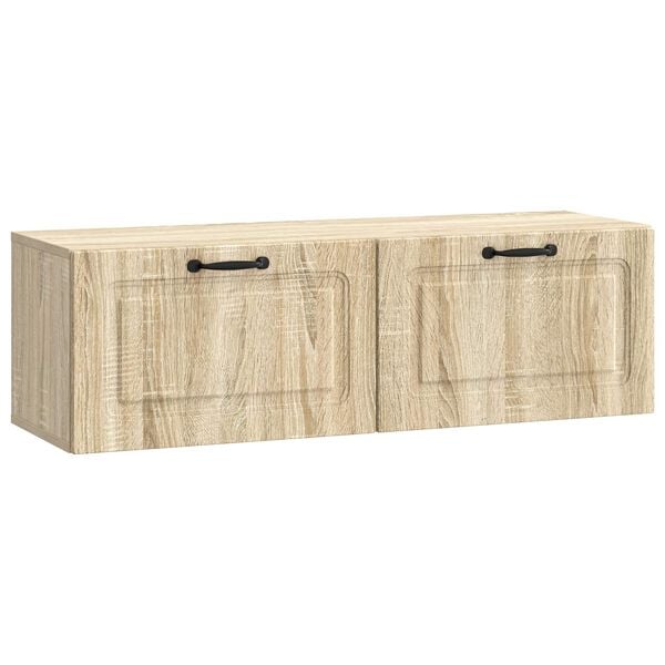 Viser 1 av 9 produktbilde(r)