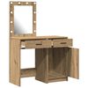 Miniatyrbilde av produktet 6 av 16