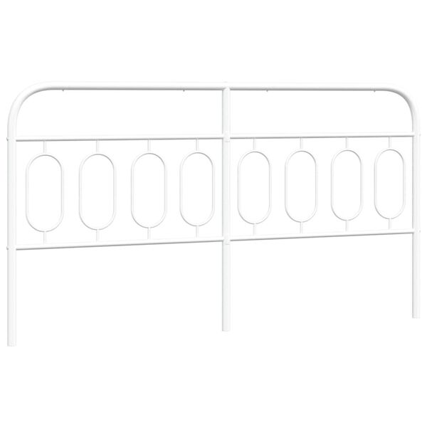 Viser 1 av 6 produktbilde(r)