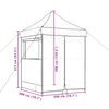 Miniatyrbilde av produktet 12 av 12