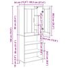 Miniatyrbilde av produktet 15 av 16