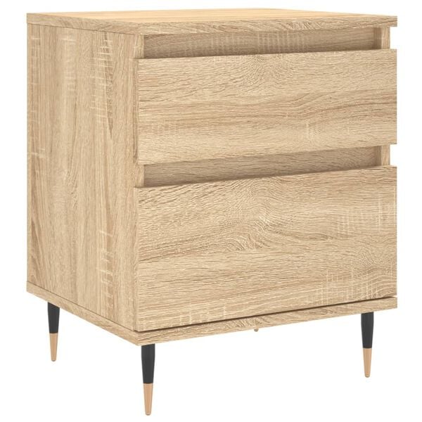 Viser 1 av 14 produktbilde(r)