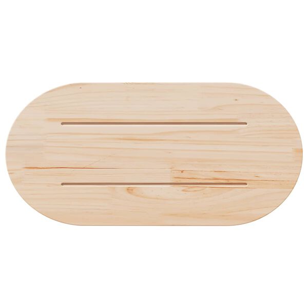 Viser 4 av 8 produktbilde(r)