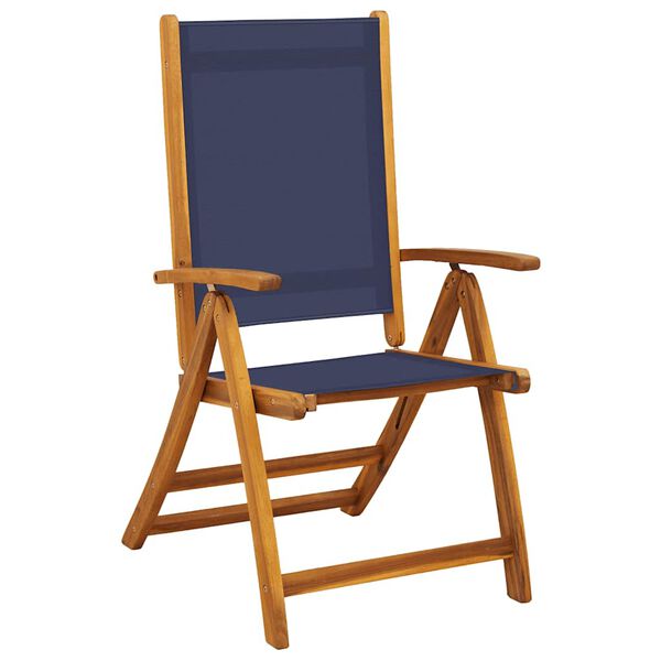 Viser 4 av 16 produktbilde(r)