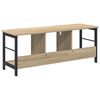 Miniatyrbilde av produktet 7 av 13