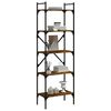 Miniatyrbilde av produktet 3 av 11