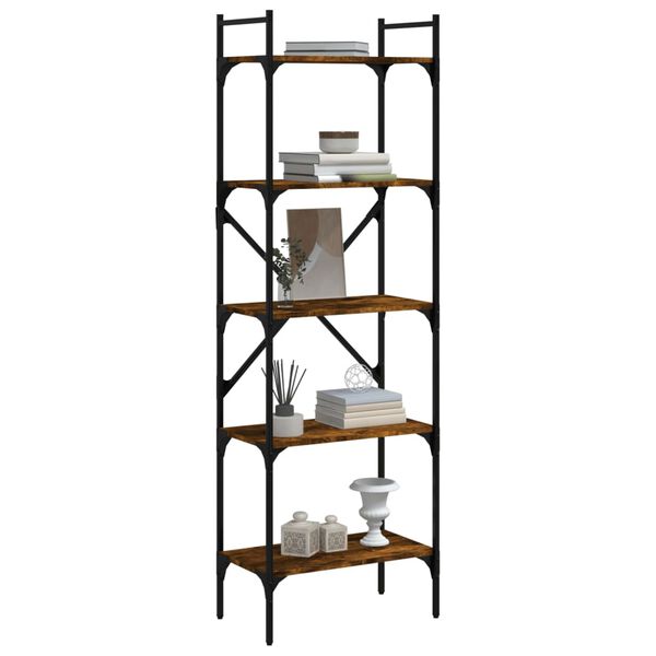 Viser 3 av 11 produktbilde(r)