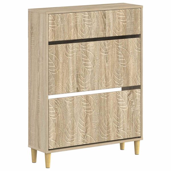Viser 1 av 8 produktbilde(r)