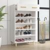 Miniatyrbilde av produktet 3 av 10