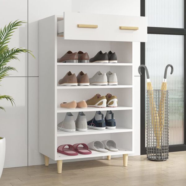 Viser 3 av 10 produktbilde(r)