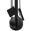Miniatyrbilde av produktet 8 av 10
