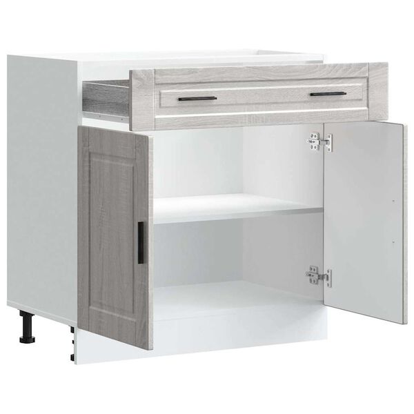 Viser 4 av 14 produktbilde(r)