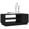 Miniatyrbilde av produktet 6 av 8