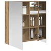 Miniatyrbilde av produktet 3 av 12