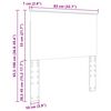 Miniatyrbilde av produktet 11 av 11