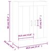 Miniatyrbilde av produktet 13 av 13