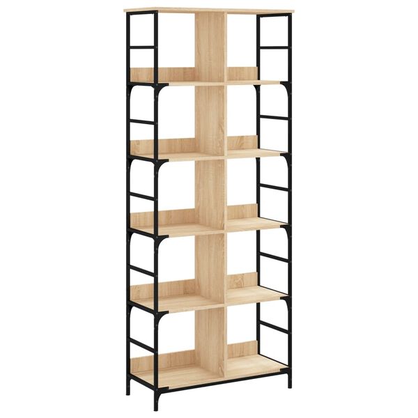 Viser 1 av 10 produktbilde(r)