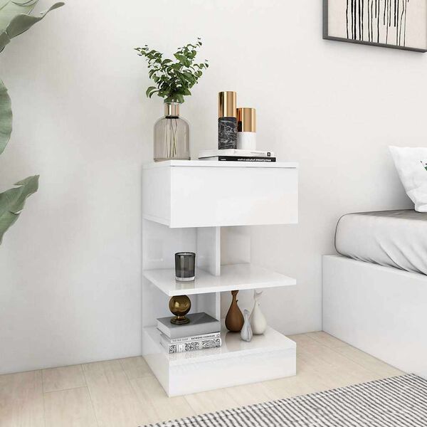 Viser 2 av 9 produktbilde(r)