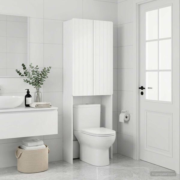 Viser 3 av 10 produktbilde(r)