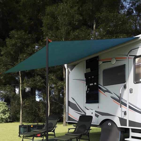 vidaXL Vannavvisende Tarp