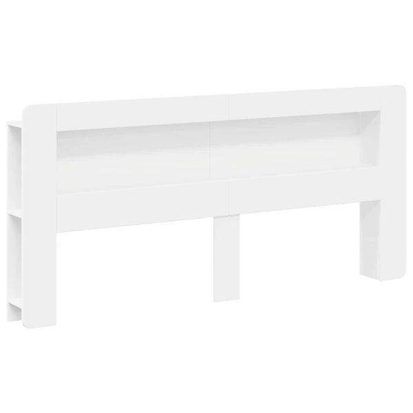 Viser 1 av 7 produktbilde(r)