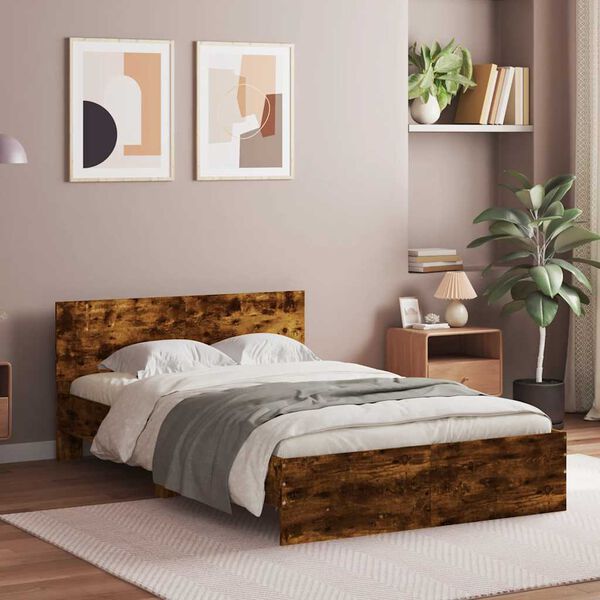 Viser 2 av 10 produktbilde(r)