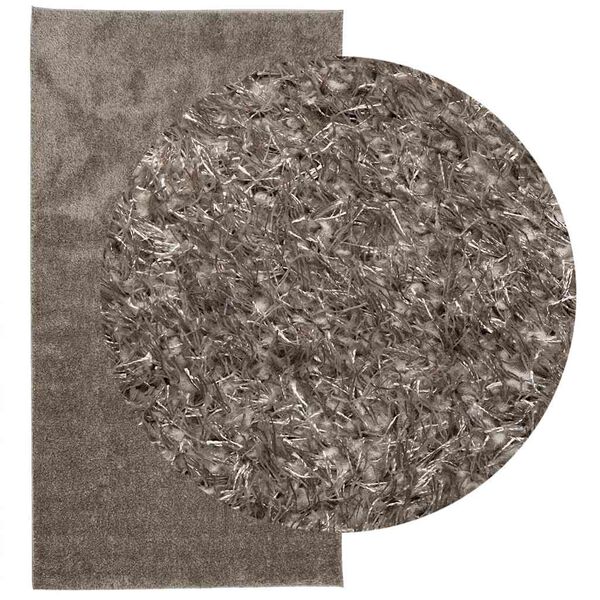 Viser 3 av 10 produktbilde(r)