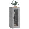 Miniatyrbilde av produktet 4 av 14