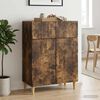 Miniatyrbilde av produktet 4 av 12