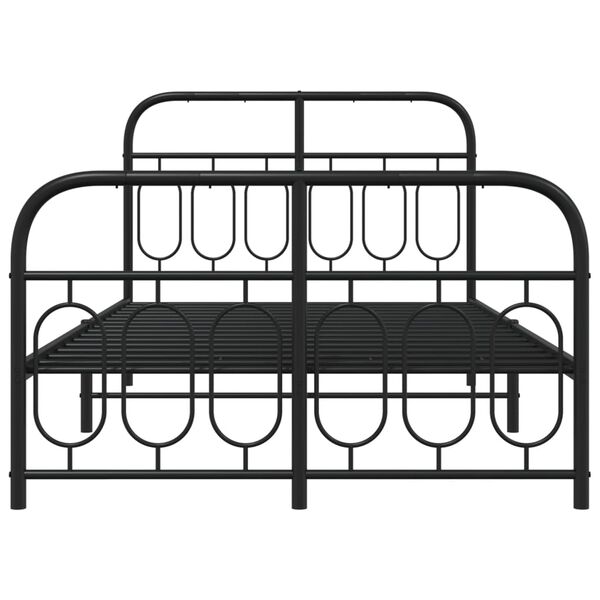 Viser 4 av 8 produktbilde(r)