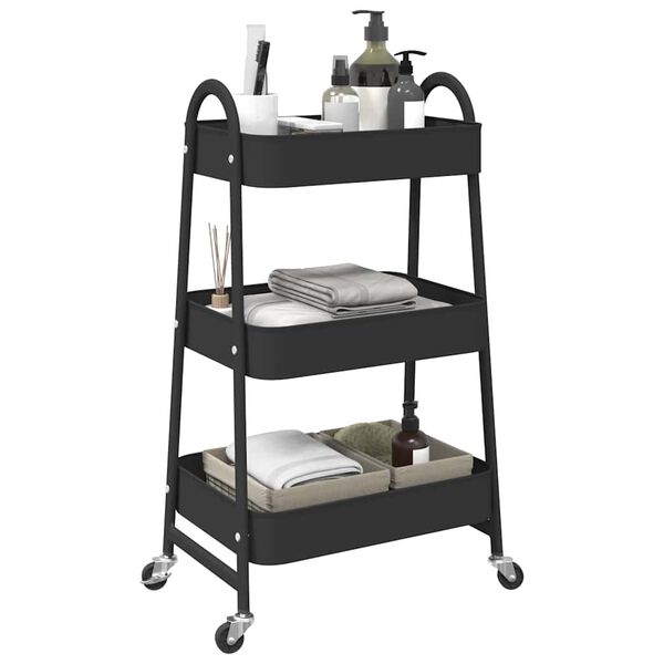 Viser 2 av 10 produktbilde(r)