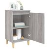 Miniatyrbilde av produktet 4 av 11