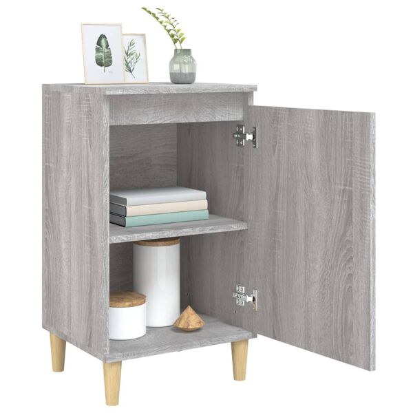 Viser 4 av 11 produktbilde(r)