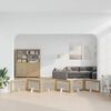 Miniatyrbilde av produktet 2 av 10