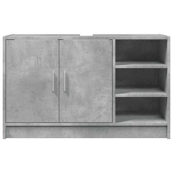 Viser 4 av 12 produktbilde(r)