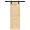 Miniatyrbilde av produktet 4 av 8