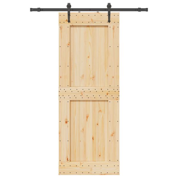 Viser 4 av 8 produktbilde(r)