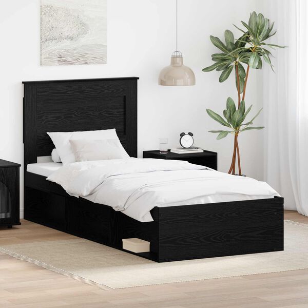 Viser 2 av 13 produktbilde(r)