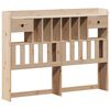 Miniatyrbilde av produktet 7 av 15