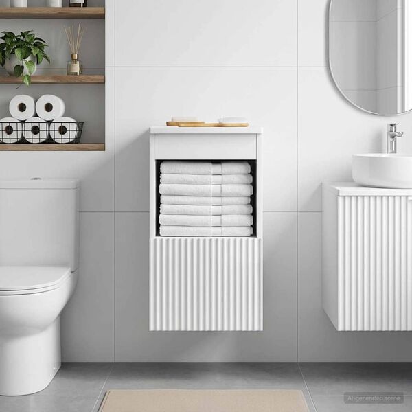 Viser 4 av 11 produktbilde(r)
