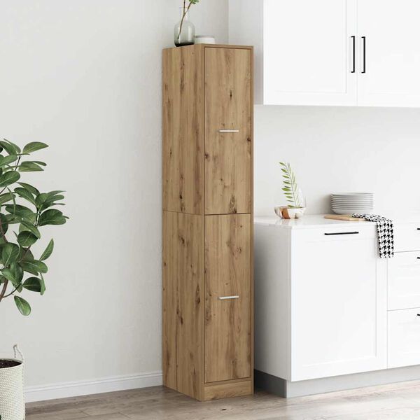 Viser 2 av 13 produktbilde(r)