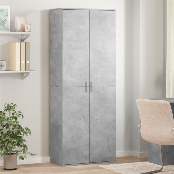 Viser 2 av 11 produktbilde(r)