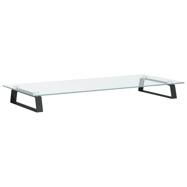 Viser 1 av 8 produktbilde(r)