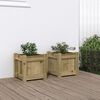 Miniatyrbilde av produktet 2 av 12