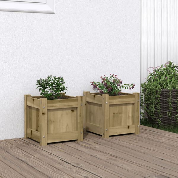 Viser 2 av 12 produktbilde(r)