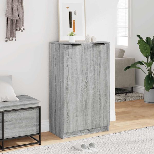 Viser 3 av 11 produktbilde(r)